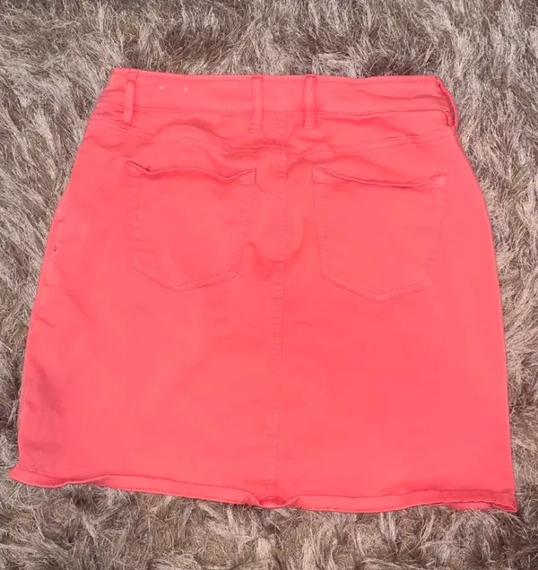 Tommy Bahama Skirt - Image 2