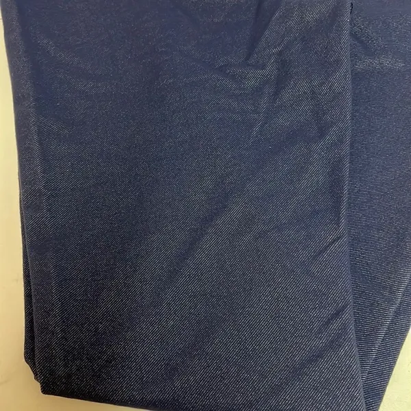 ‎Lululemon Wunder Under Leggings Size 8 C34 - Image 11