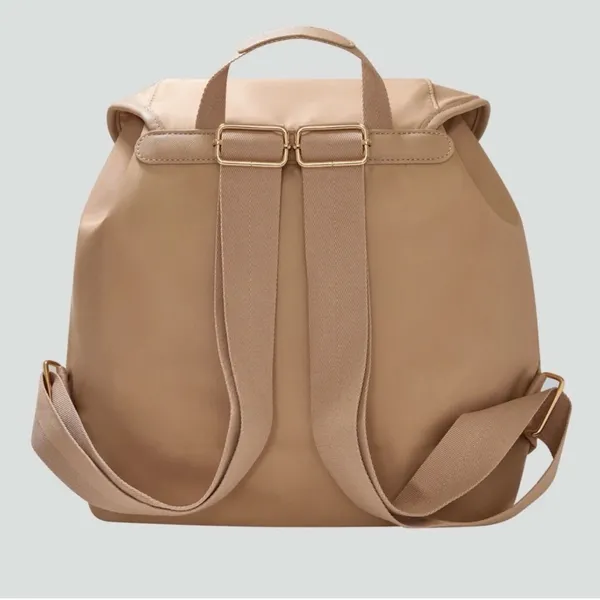 Year of Ours Women's Backpack - Image 5