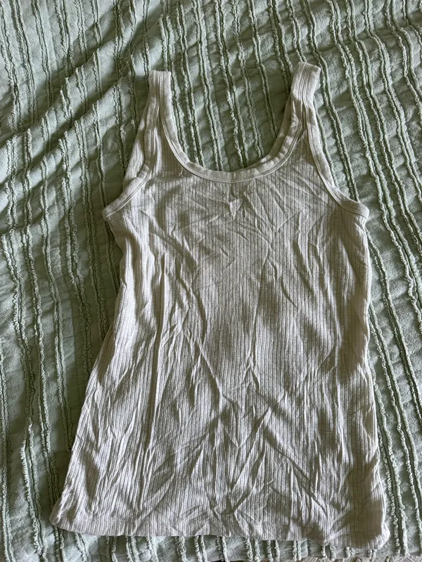 Aerie Tank Top - Image 3
