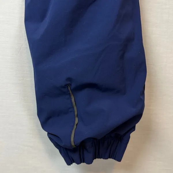 Lululemon Women’s Size 10 Performance Athletic Joggers (No Ankle Zippers) - Image 6