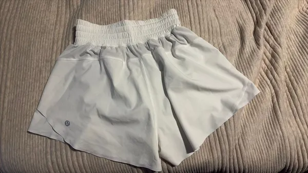 Lululemon Shorts  - Image 4