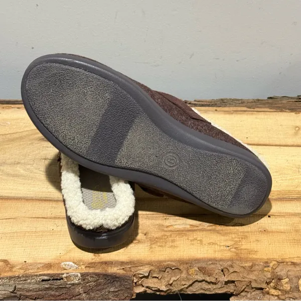 Bzees Eternity Clog Size 8 A41‎ - Image 8