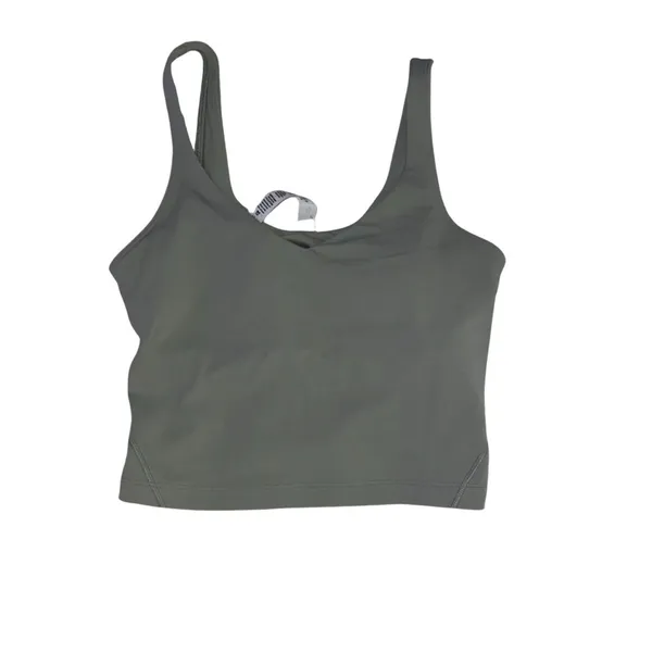 Lululemon Align Tank NWOT - Image 3