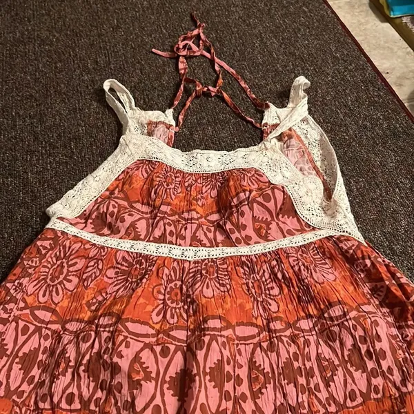 ‎Urban outfitters blouse small - Image 4