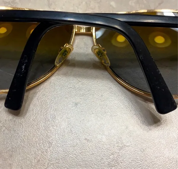 CHRISTIAN DIOR Sunglasses - Image 11