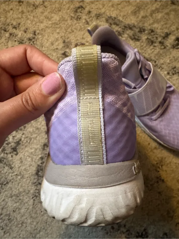 Nike Renew Shoes - Image 4