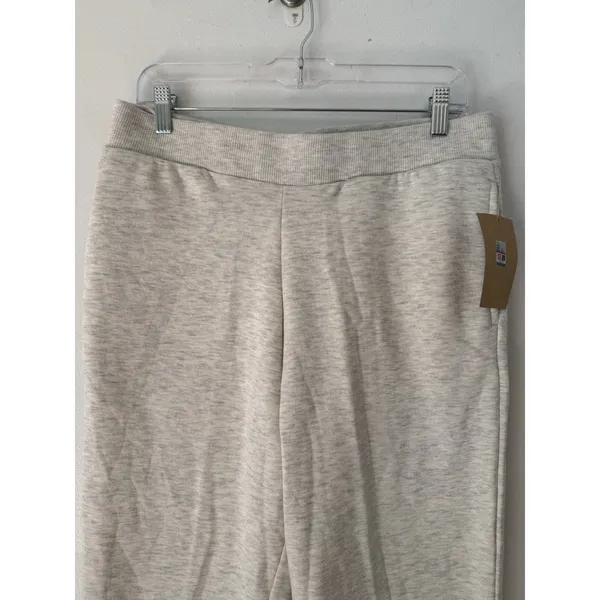 NWT Rivalry Threads NCAA Colorado Buffalo Jogger Sweatpants Women’s Size Medium - Image 3