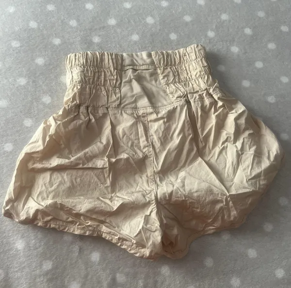 Free People Shorts - Image 2