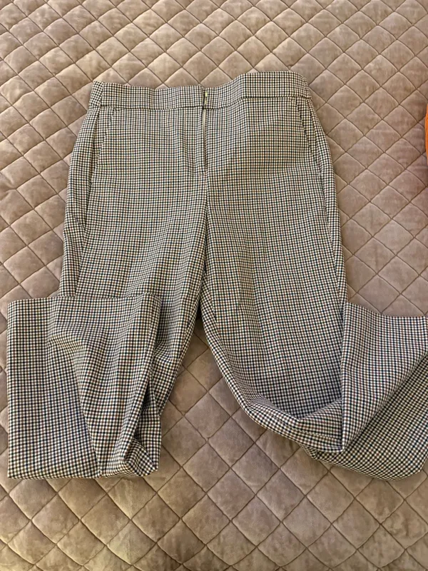 J.Crew Kelsey Pants - Image 4