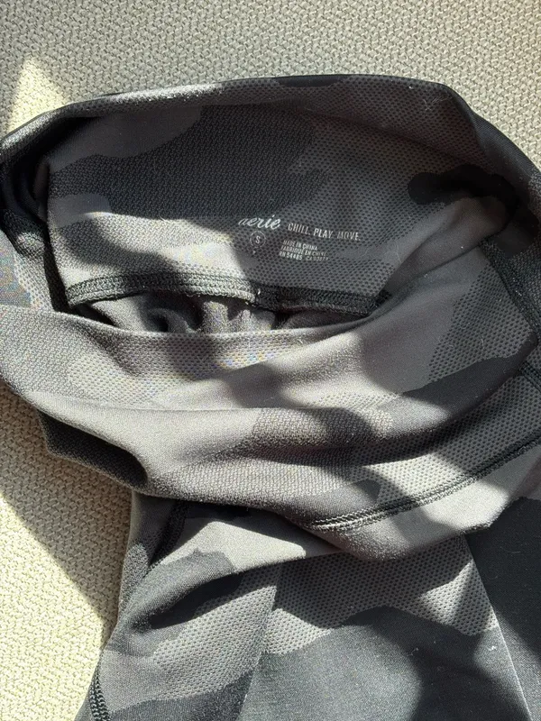 Aerie Leggings - Image 3