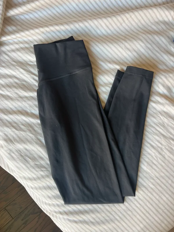 Oner Active Timeless Leggings - Image 2