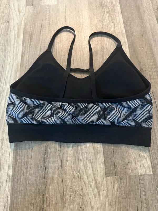 Ryka Sports Bra - Image 3