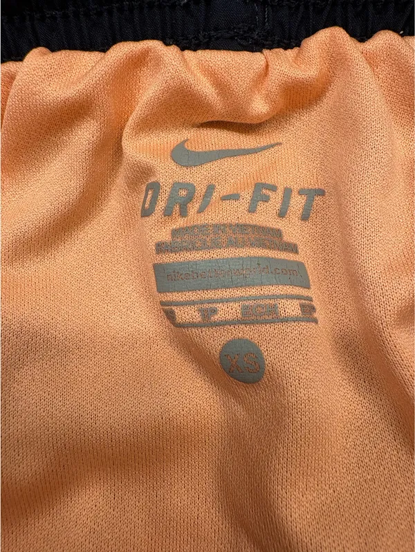 Nike Dri-Fit Shorts Running - Image 4