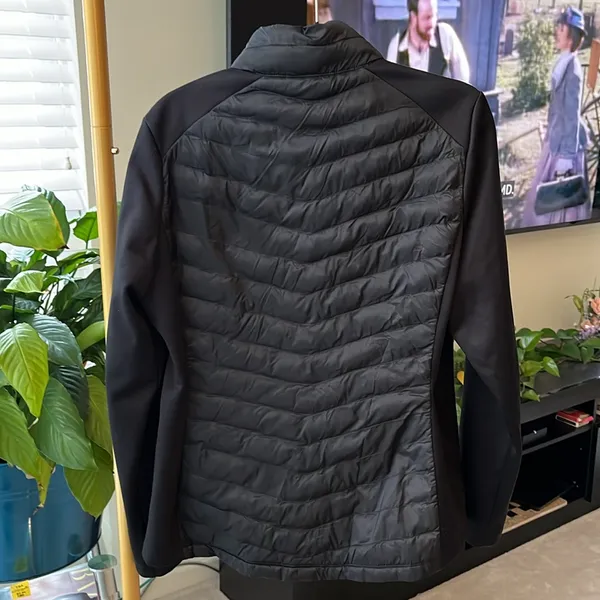 32degree Heat jacket - Image 2
