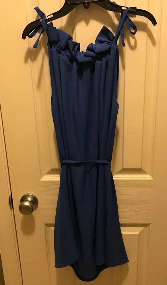 The Vintage Shop Boutique Dress - Image 2