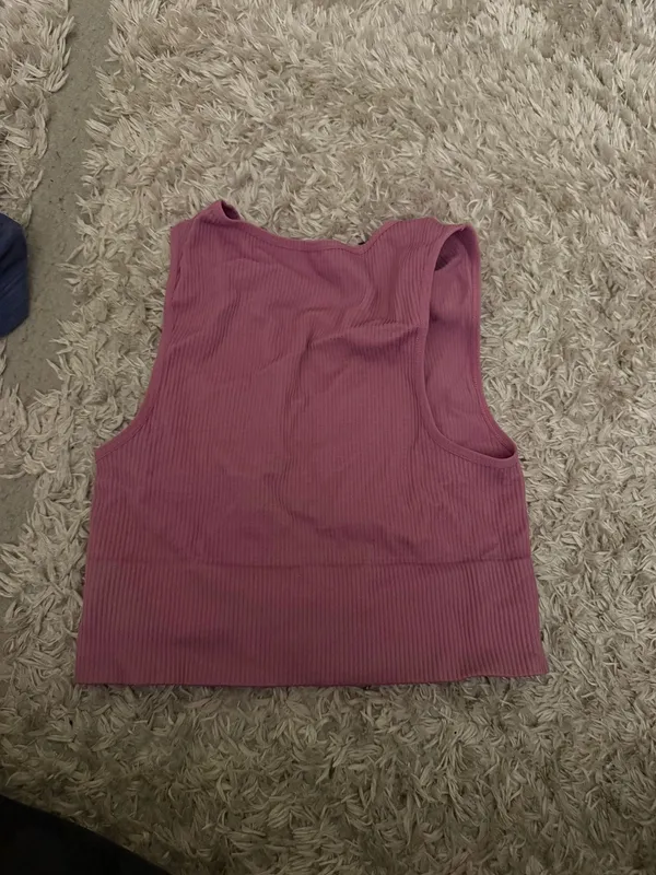 Ardene Top - Image 3