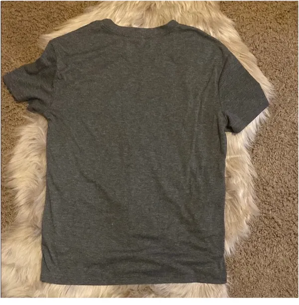 Amazon TEACH Tee - Image 4