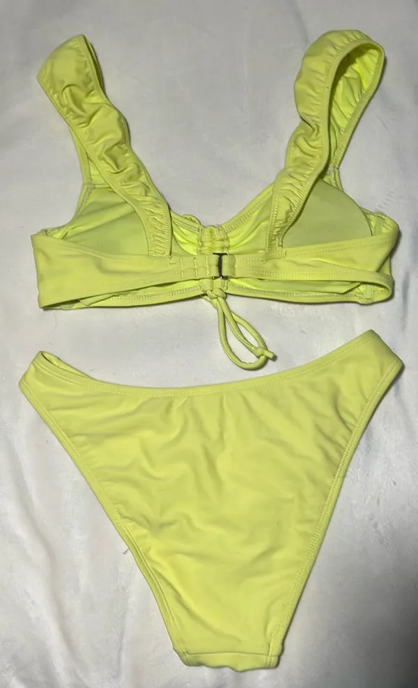 Target Wild Fable bikini - Image 2