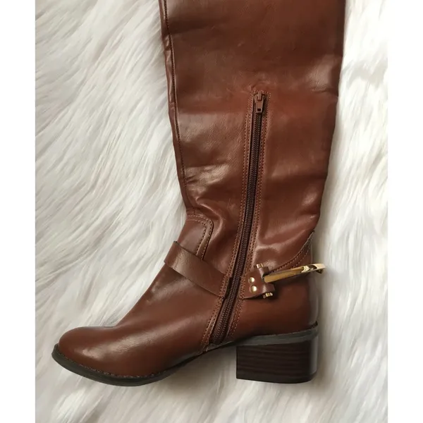 NEW Dolce Vita Conika Riding Boots - Image 5