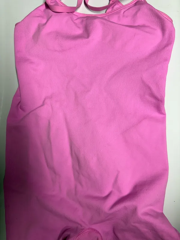 PINK Victoria's Secret Romper - Image 2
