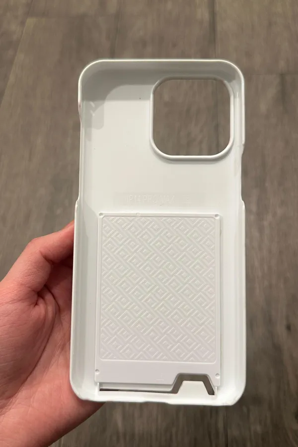 iphone 14 pro max case - Image 2