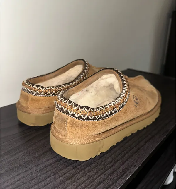 UGG Slippers Tasman Women’s - Image 2