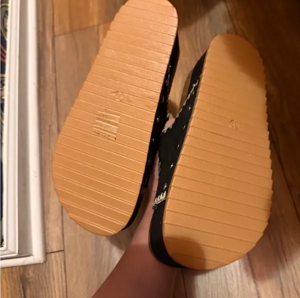 Boutique Platforms - Image 4