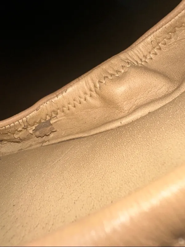 Lucky Brand flats size 6 1/2 - Image 8