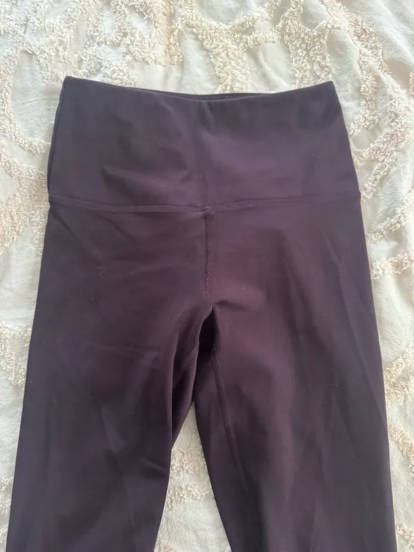 Marika Leggings - Image 2