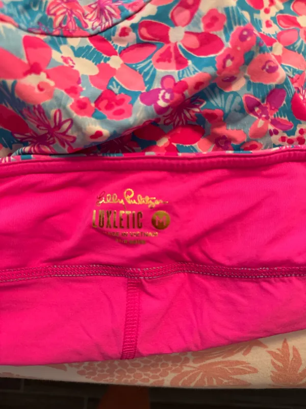 Lilly Pulitzer Skirt - Image 3