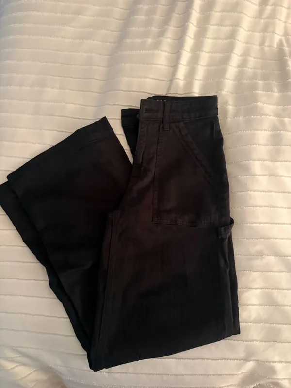 American Eagle Jeans - Image 2
