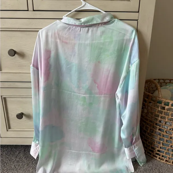 Colorful Button - Image 2