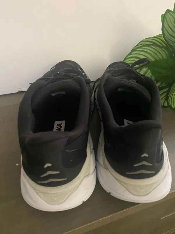 Hoka One One Women's Shoes Size 10B - Image 3