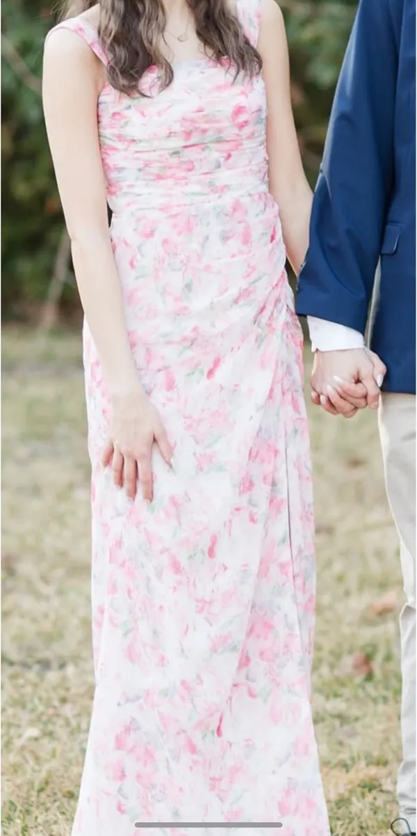 Azazie Dress Formal - Image 4