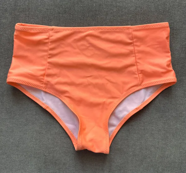 2-Piece Bathing Suit - Image 6