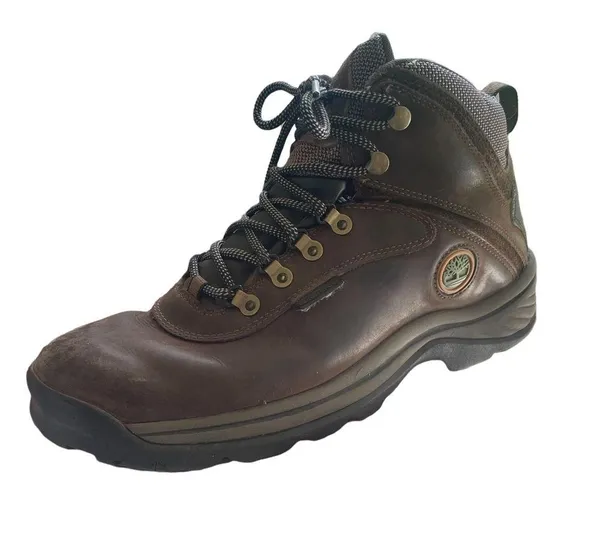 Timberland  White Ledge waterproof hiking boot - Image 6
