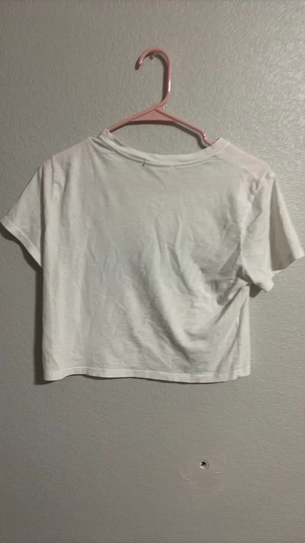 Brandy Melville Top - Image 2