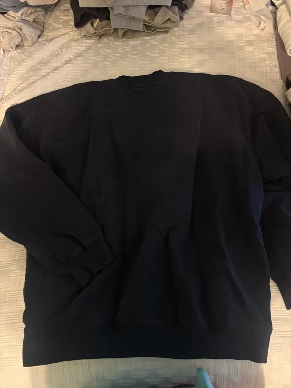 Brandy Melville Hoodie - Image 2