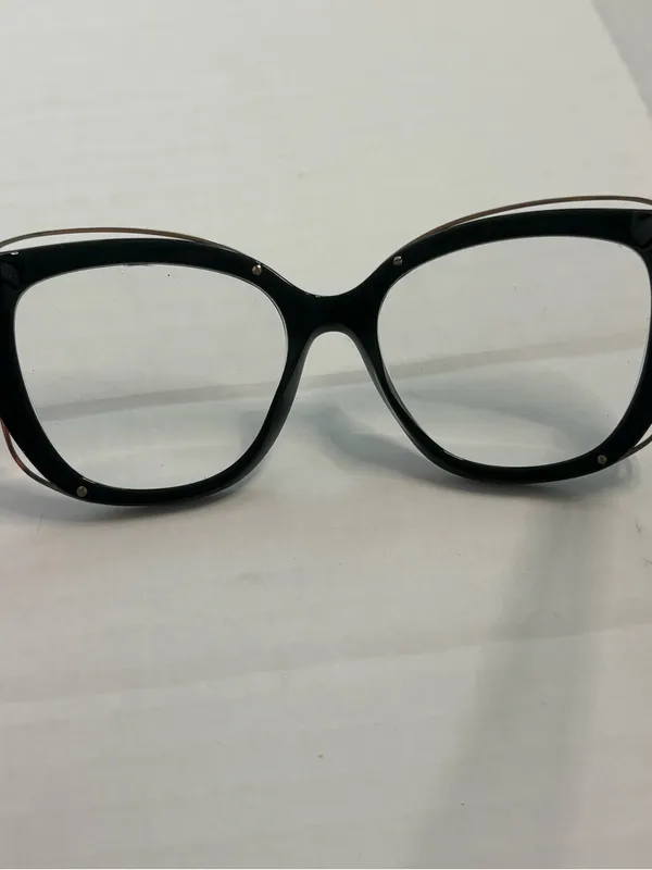 Tiffany & CO tf4148 Prescription glasses - Image 5