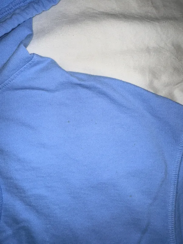 Barstool Hoodie - Image 3