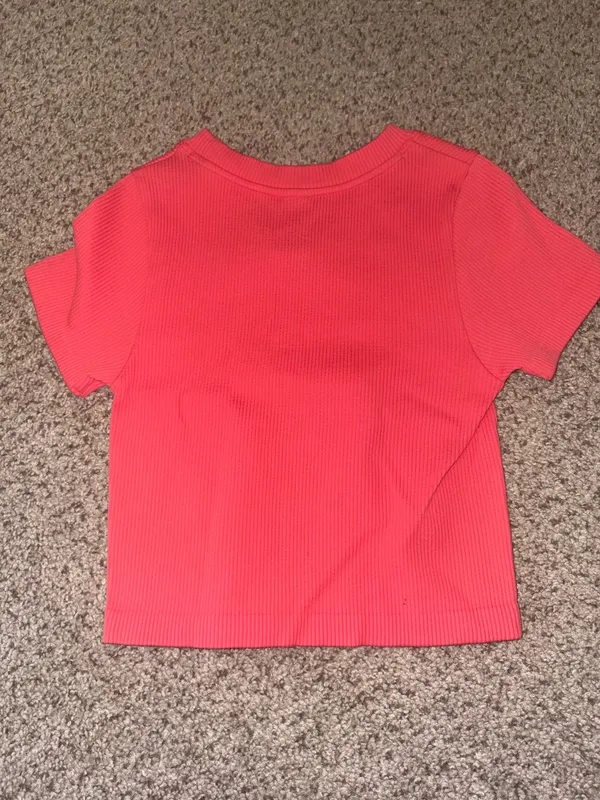 JoyLab Athletic Top - Image 2