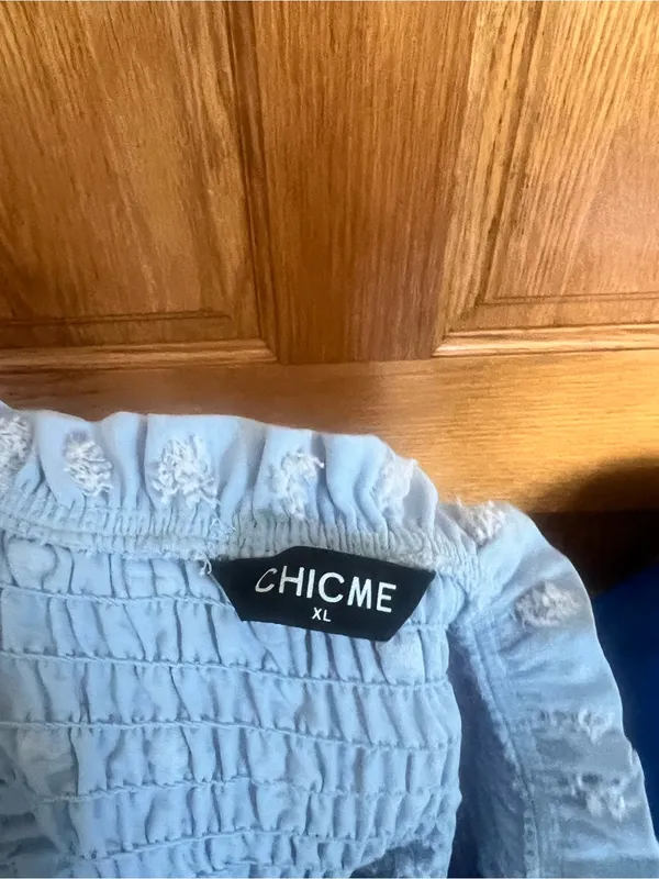 ChicMe - Image 3