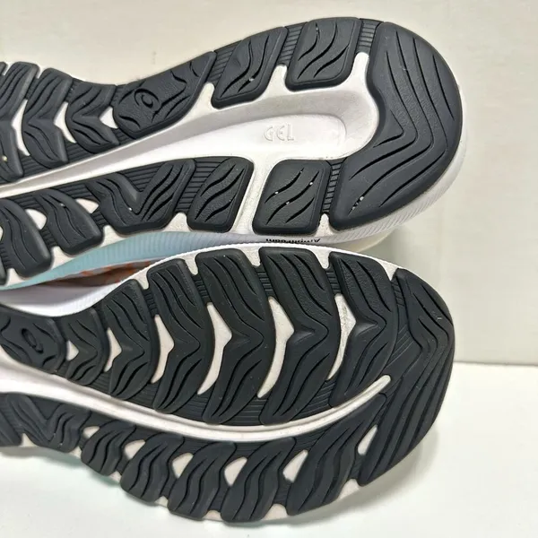 Asics Gel-Excite 9 - Image 8