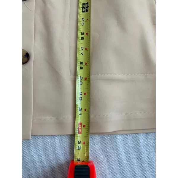 Tuckernuck Stone Blake‎ Shift Shirt dress size medium - Image 7