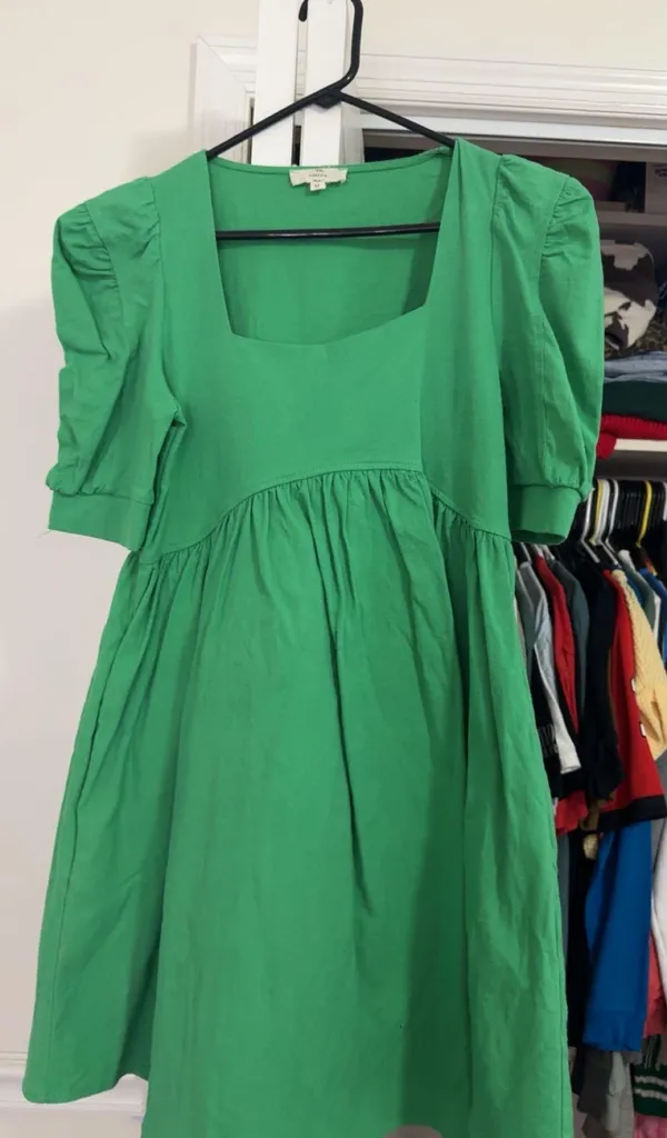 Boutique Dress - Image 2