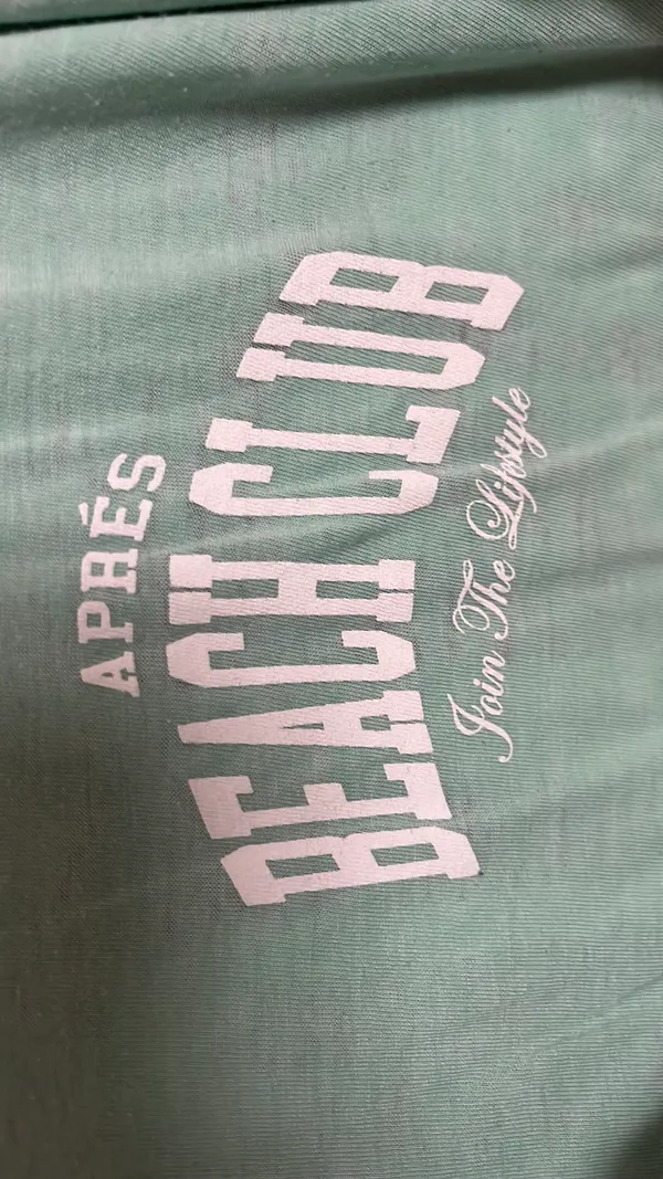 Altar'd State t shirt - Image 2