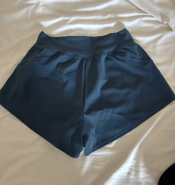 DFYNE Shorts - Image 3