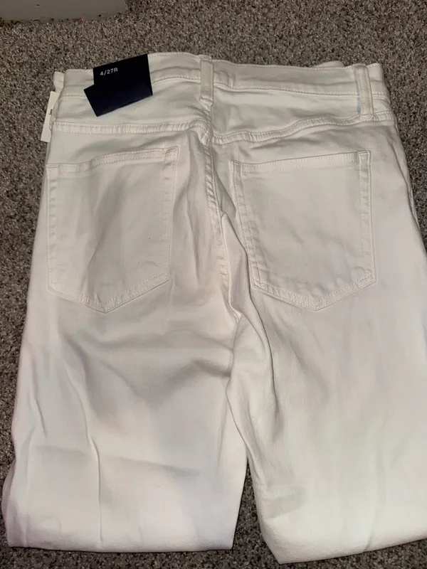 Gap Jeans Women’s - Image 8