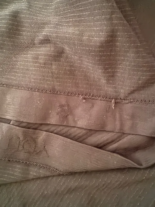 Lululemon Swiftly Tech Long Sleeve 2.0 - Image 3